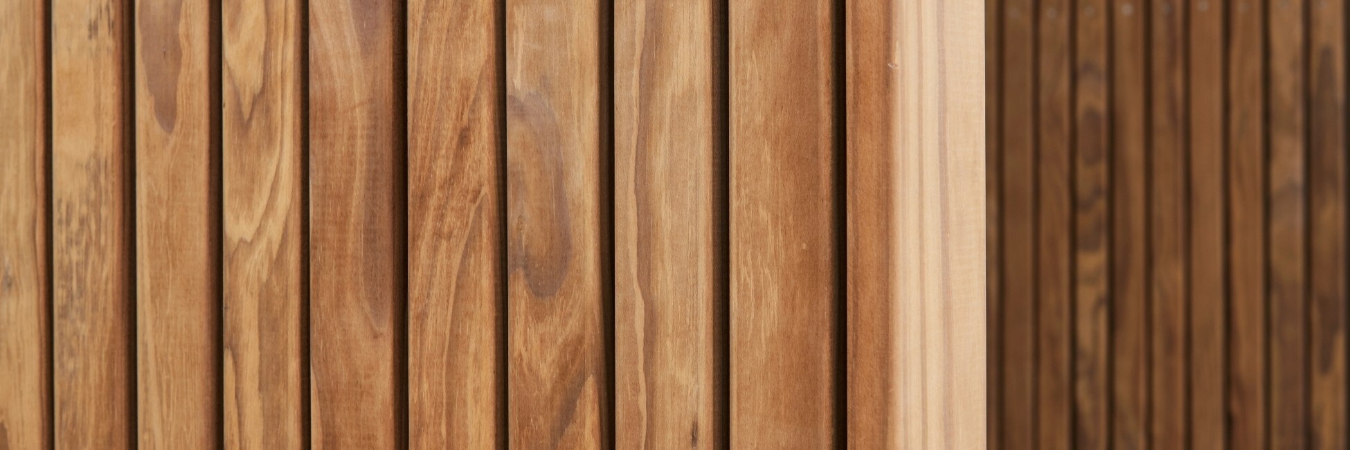 Millworks ThermoWood® Ash timber Millworks ThermoWood® Ash timber