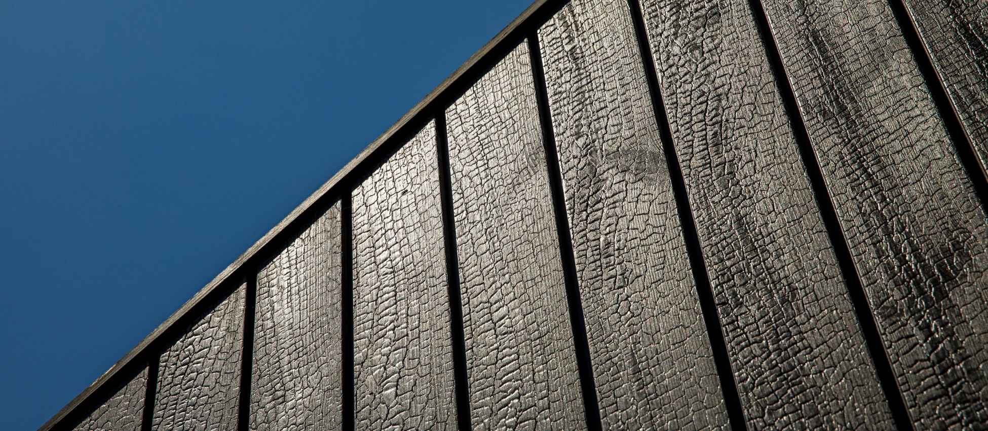 Millworks Mokuzai surface finishes, Build It Awards winner 2023.