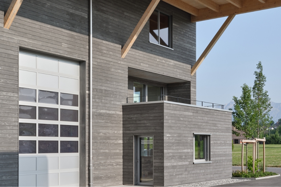 MillworksLtd_CoreValues_Innovation