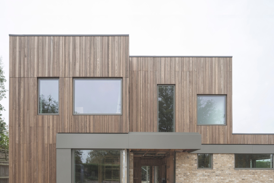 MillworksLtd_CoreValues_Innovation