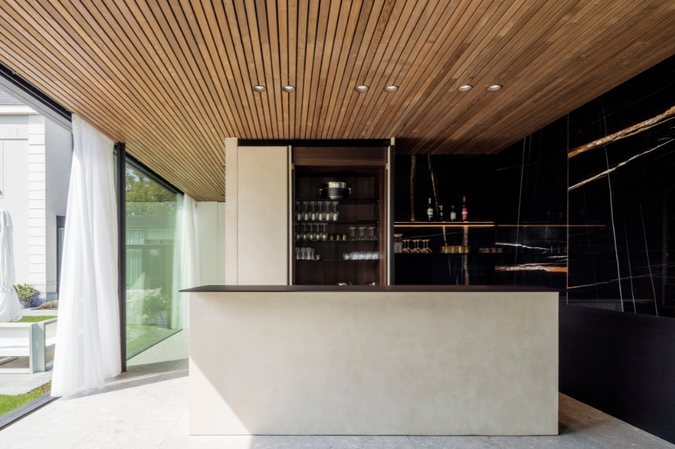 MillworksLtd_CoreValues_Innovation