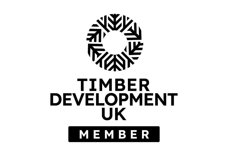TDUK membership logo