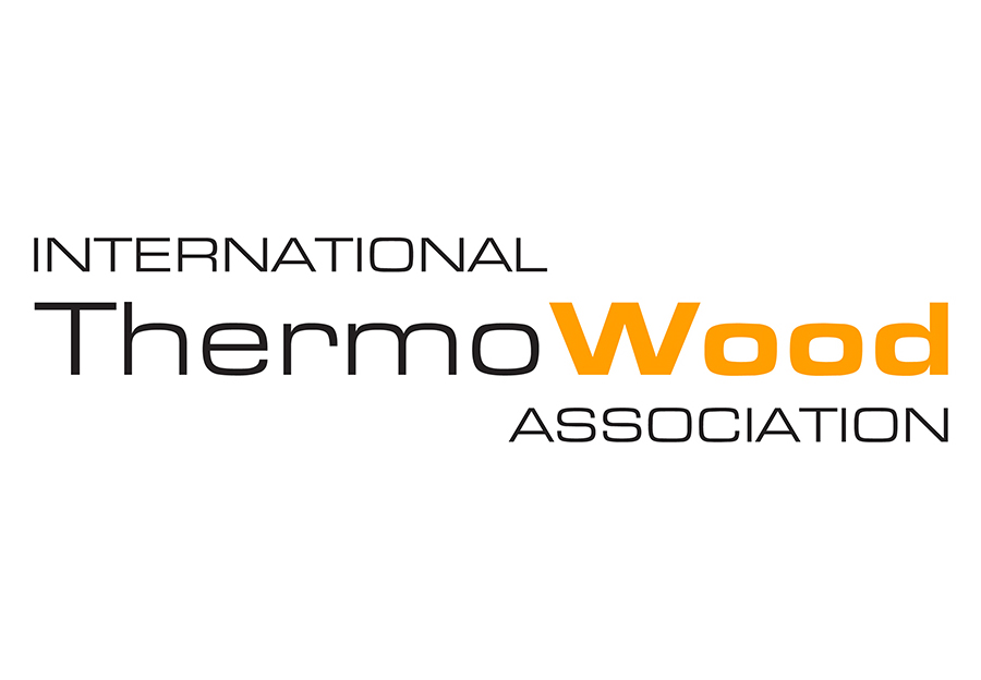 ITWA Member logo