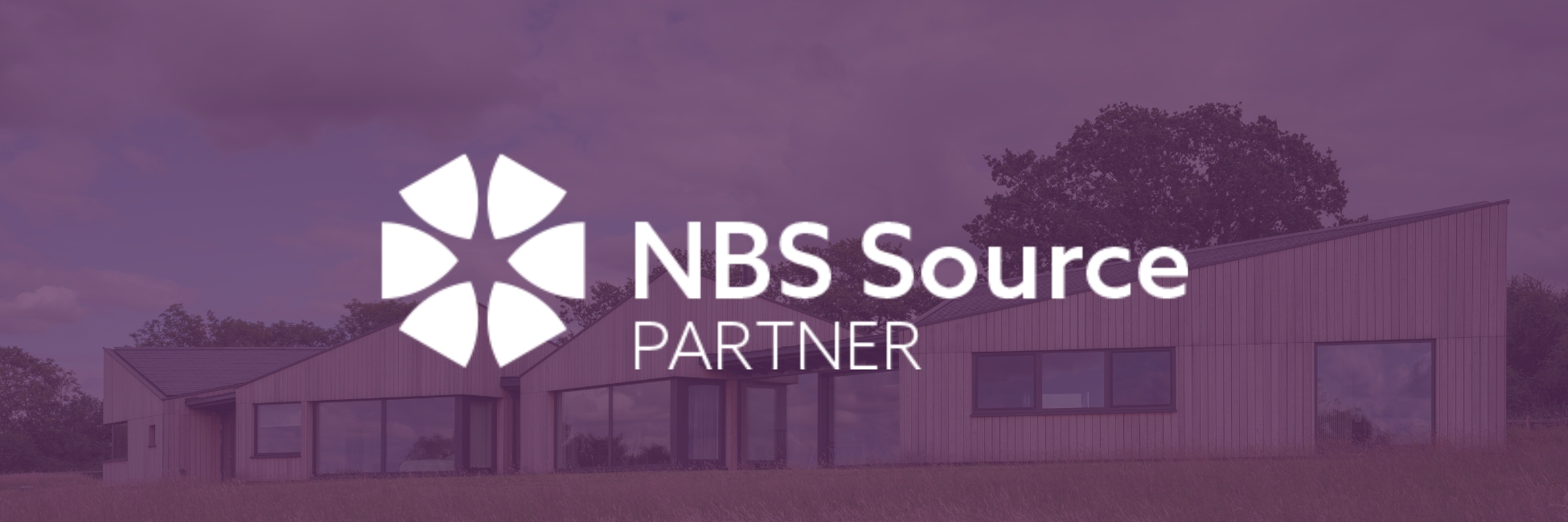 Millworks are an NBS Source partner.