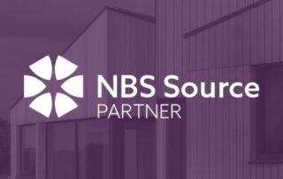 Millworks can be found on the NBS Source platform.