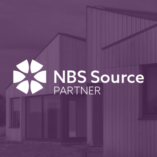 Millworks can be found on the NBS Source platform.