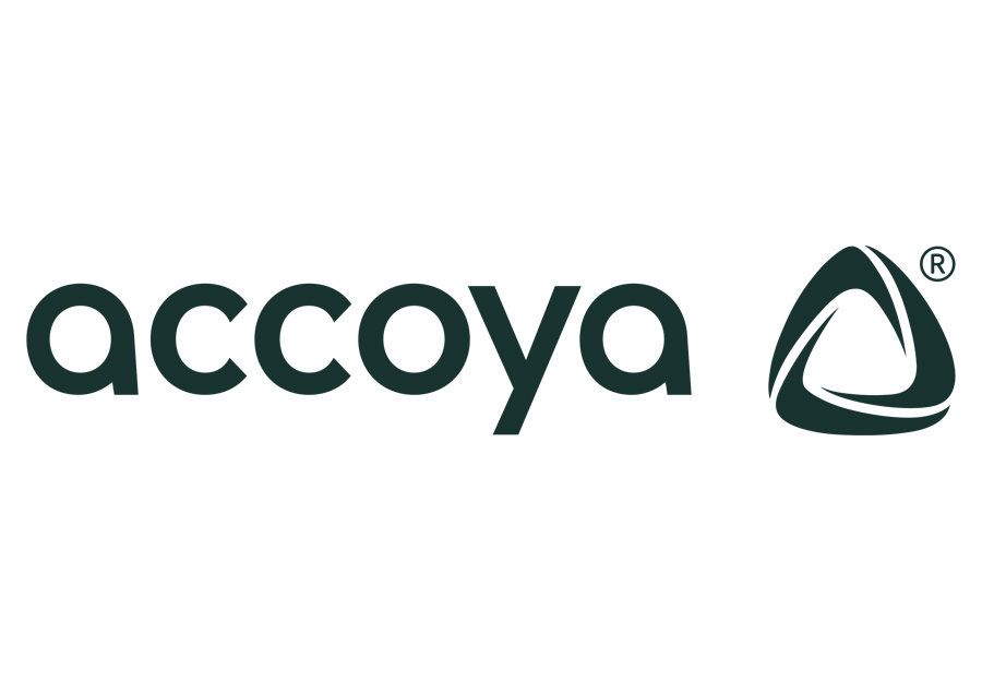 Accoya® Partner logo