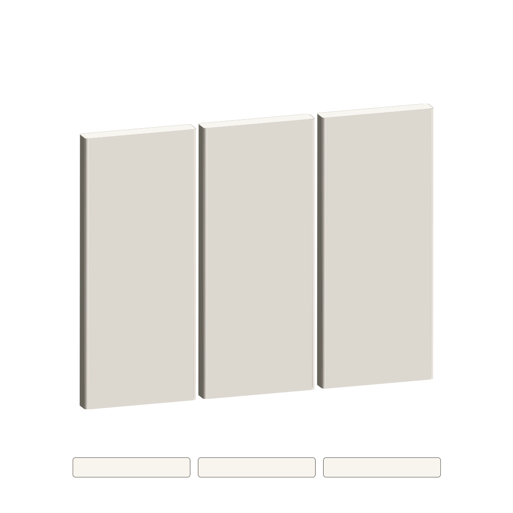 Millworks MW6 4RE profile
