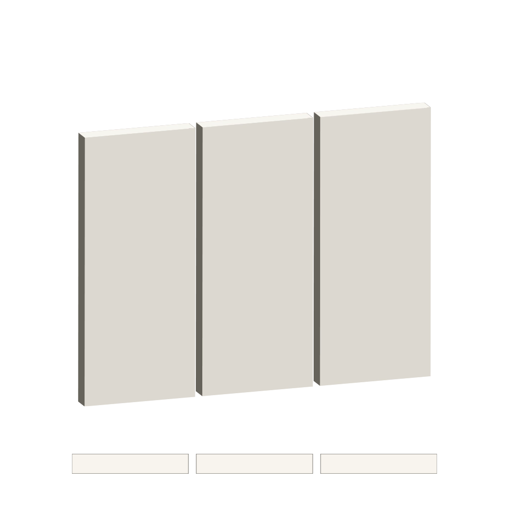 Millworks MW6 profile