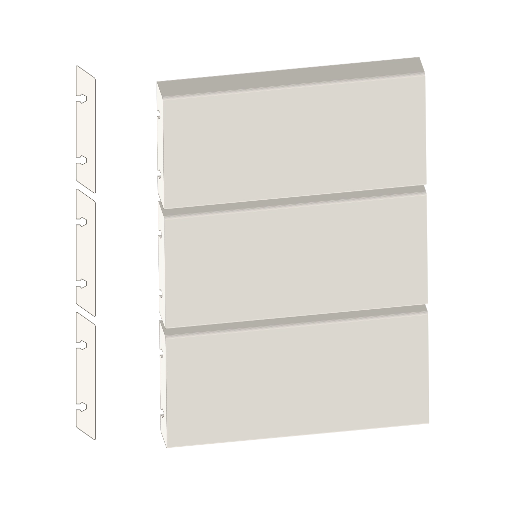 Millworks secret fix MW7 profile