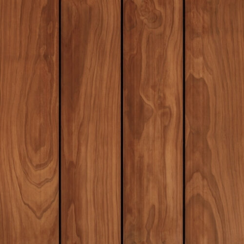 Millworks Imbue™ uncoated timber cladding with a FineSawn surface texture.