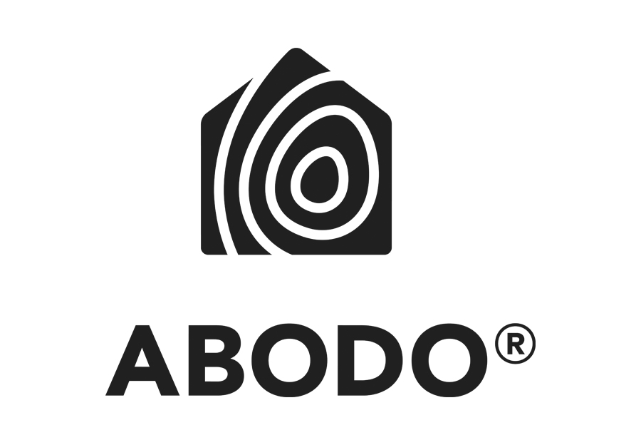 Abodo logo