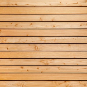 MIllworks BCLarch timber fencing battens.