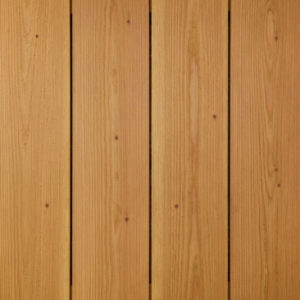 Millworks BCLarch® timber cladding, factory coated UV Light.