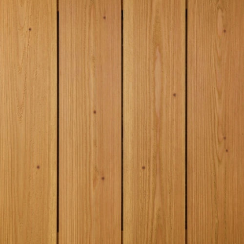 Millworks BCLarch® timber cladding, factory coated UV Light.