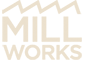 MILLWORKS Logo